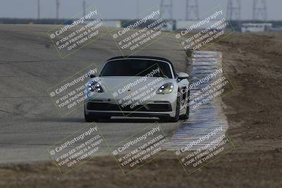 media/Oct-19-2025-Speed Ventures (Sun) [[a6e7fe67be]]/Black/Session 2 (Outside Grapevine)/